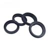 39X51X8 39 51 8 Oil Seal & Dust Cover Front Fork For Montesa Honda Steed 400 600 Steed VLX400 VLX600 VT600CD VLX 400 VT 600CD