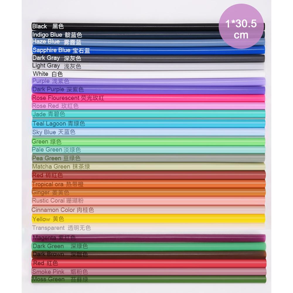 Stanley Stanley 40Oz Car Cup Straw Thermos Cup Car Travel Cup Pe Straw