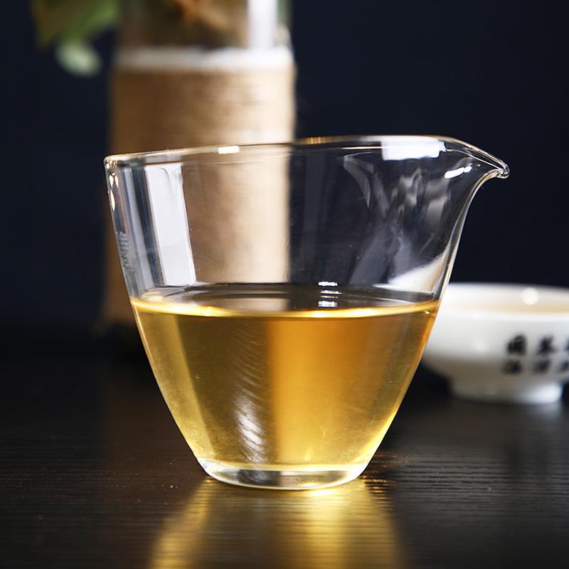 2021 Gammel kamerat Zhang Jia San Dui Sheng Puer Tea Bulang Famous Mountain Aged Tree Raw Pu-erh Tea 500g