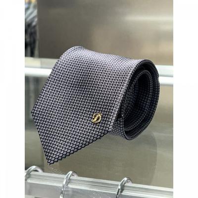 Accessoires – Stropdassen en vlinderdassen