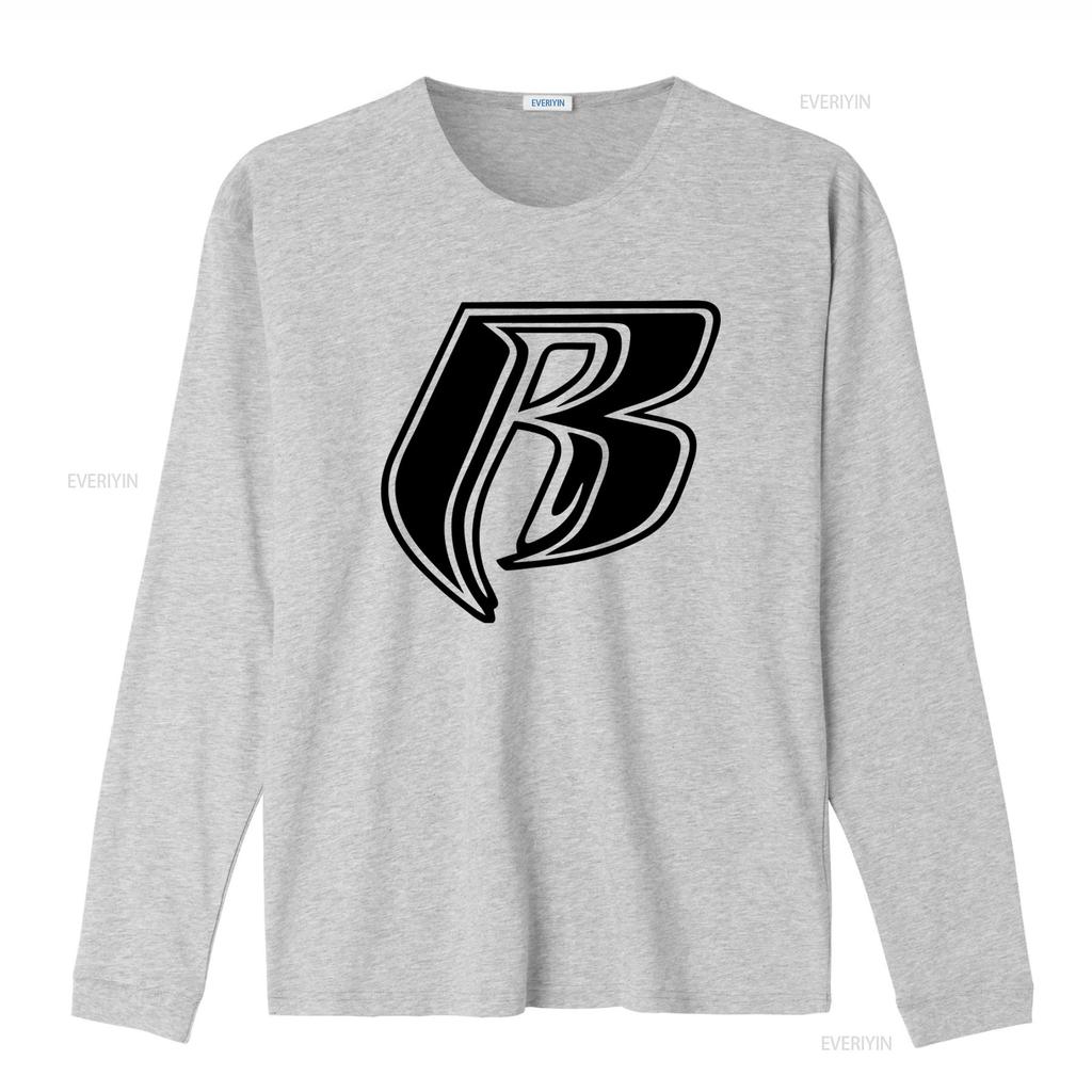Ruff Ryders Stylish Logo White T Shirt Fast Shipping Premium Quality Vintage Washed Breathable Unisex Casual Homme Comfortable