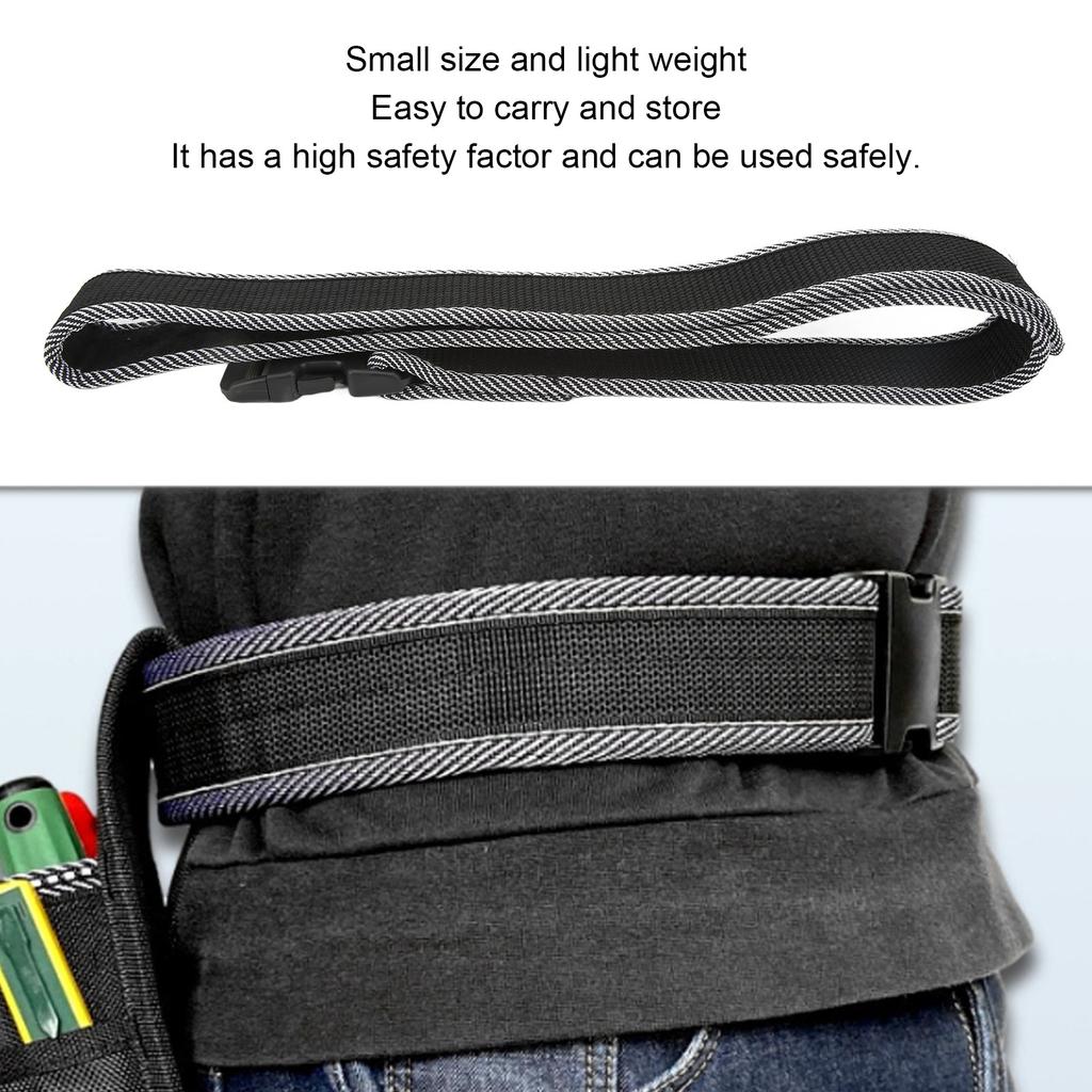 3 ks Husí peří Badminton Profesionální Stabilní Odolné Bílé Míčky pro Vnitřní Venkovní Sporty