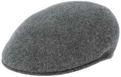 WOOL 504