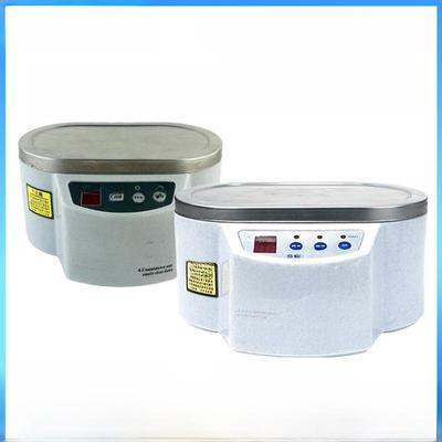 DADI968 Ultrasonic Glasses & Jewelry Cleaning Machine