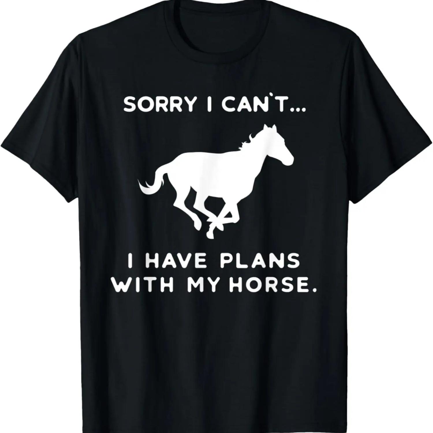 

Marilyn Manson – Superstar Shock T-Shirt XXXXXL чорний