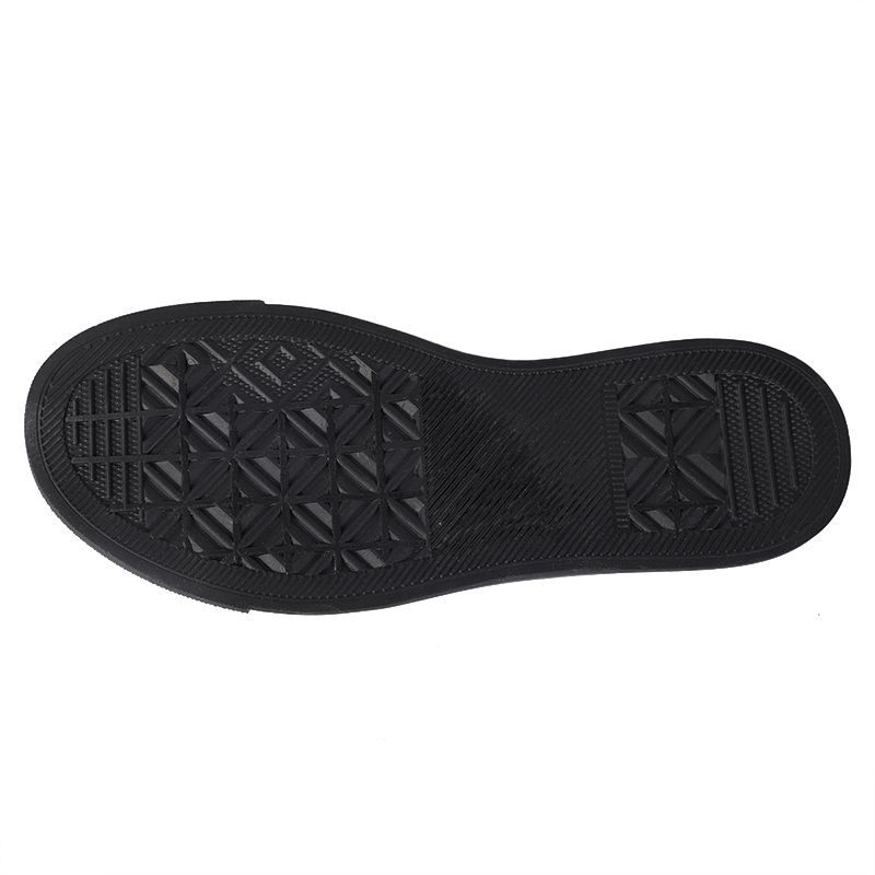 Summer Fashion Men's Breathable Slip-On Casual Walking Shoes Male Leather Clog Sandals Comfortable Footwear For Men Large Size