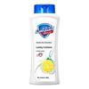 Safeguard Lemon Scent Body Wash