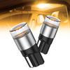 SEALIGHT T10 Led Position Lamp License Plate Light Explosive Light