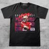 BROCK PURDY SF Niners 49ers Football Unisex T Shirt