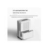 Haier CF60-HAE 60L Home Dehumidifier & Clothes Dryer CN plug (adapter included)