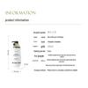 Hanfang Wugu Green Prickly Pear Seed Oil Shampoo