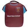 Team West Ham United FC Lunch Bag