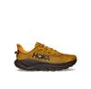 Hoka Challenger 8 Running Shoes