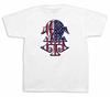 Top – T-shirts