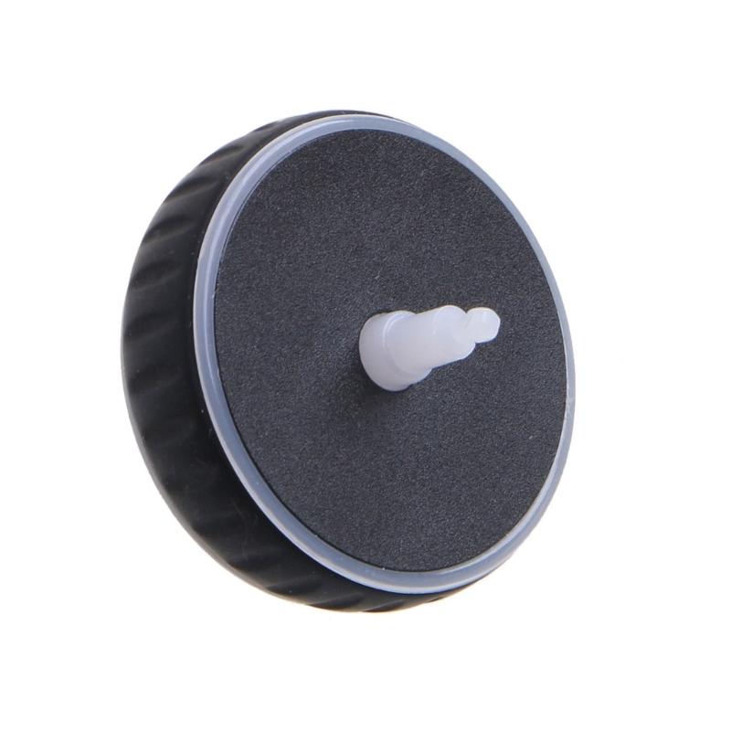Gaming Mouse Scroll Wheel Pulley Mouse Plastic Rolling Wheel Repair Replacement for Deathadder 2013 6400dpi Edition Mouse