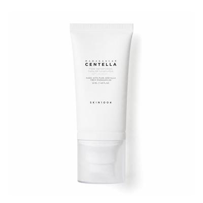 Produits pour le corps – Crèmes solaires et produits pour le bronzage