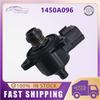 1450A096 Idle Speed Air Control Valve For Mitsubishi Triton 2007 2008 2009 2010 2011 2012 2013 2.4L L200 KA5T KB5T KG5W