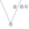 Westisland Cory Necklace & Earring Set_Wi8061231