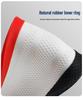 Steering Wheel Cover for 2025 Changan Fourth Gen CS75PLUS - Ultra-thin Interior Grip Cover.