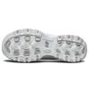 (WMNS) Skechers D'lites 1.0 Sneaker GS White Women's 13144-WMLT