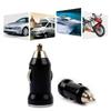 Universal Charger Car Charging Usb Port Travel Portable Charger Tool Adapter