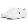 Tommy Hilfiger TJW LIGHTWEIGHT COURT Sneakers