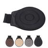 360 Degree Rotating Car Cushion Portable Rotating Car Pad Non Slip Car Chair Cushion for Pregnant Wo