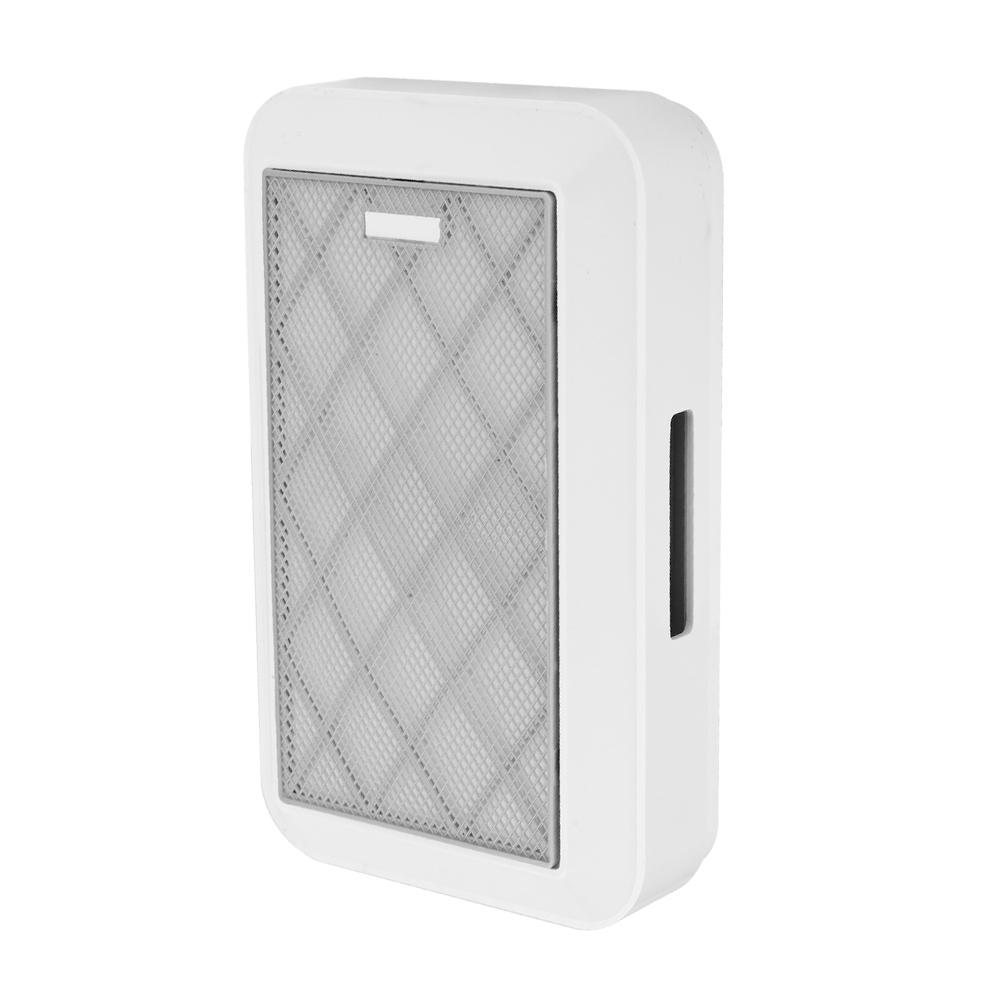 

Wired Doorbell Mechanical Welcome Door Bell for Home Office Hotel Access Control System220V