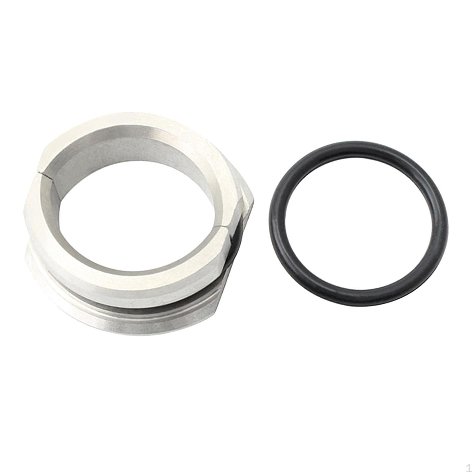 

Bottom Bracket Conversion Anti-rust Durable Professional Bike Install Removal Tool Cycling 24mm