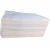 Industrial White Cotton Wiping Rags