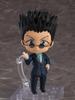 Nendoroid HUNTER x HUNTER Leorio non-scale plastic painted action figure