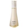Su:m37 Losic Summa Emulsion, 130ml, 1 Pcs