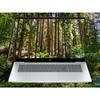 HP 17-dc0219nw U5 226V 17.3T 16GB 1TB Arc 130V W11