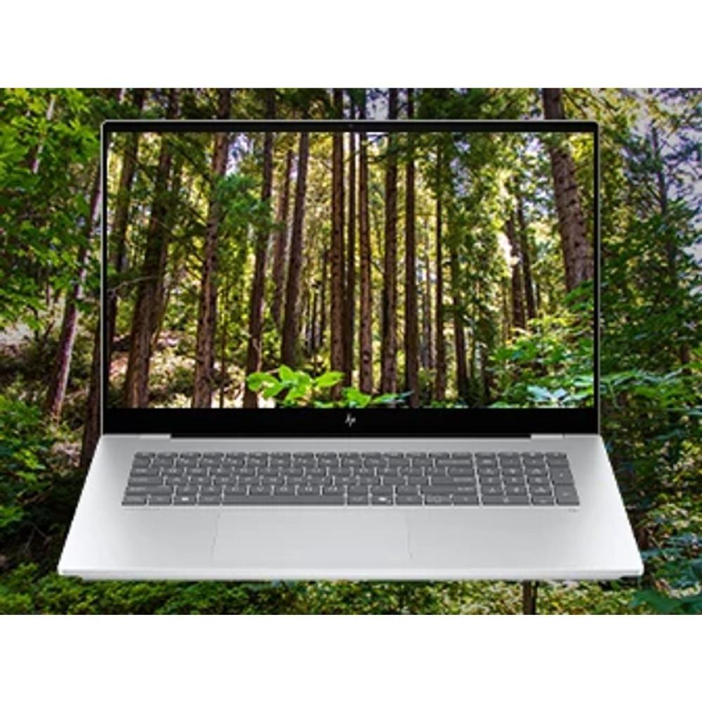 HP 17-dc0219nw U5 226V 17.3T 16GB 1TB Arc 130V W11