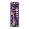 Majolica Mallorca Lash Expander Long Long Long EX VI751 Limited Color Mascara VI751 Moon Violet Body 6g (Floating) (Precognitive Dream)