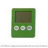 For Digital Electronic Kitchen Timer Multi-Function Electronic Timer Stopwatch LCD Display Mini for Sports Exercise Baking3