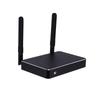 ITC Wireless Screen Mirroring Device (CN Version)
