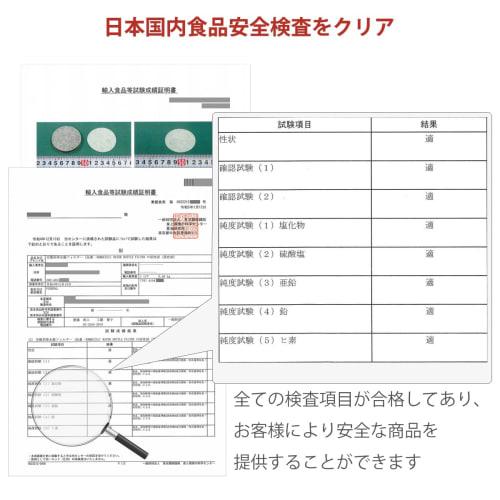 JoySend MicroDisc Water Filter Cartridge, Improved, Compatible with KBMDCZ31 Bottle and Carafe Water Filters (4-Pack)