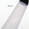 1PC 120ml 160ml 260ml Professional Hair Dye Applicator Brush Dispensing Salon Empty Plastic Hair Coloring Dry Washing Bottle