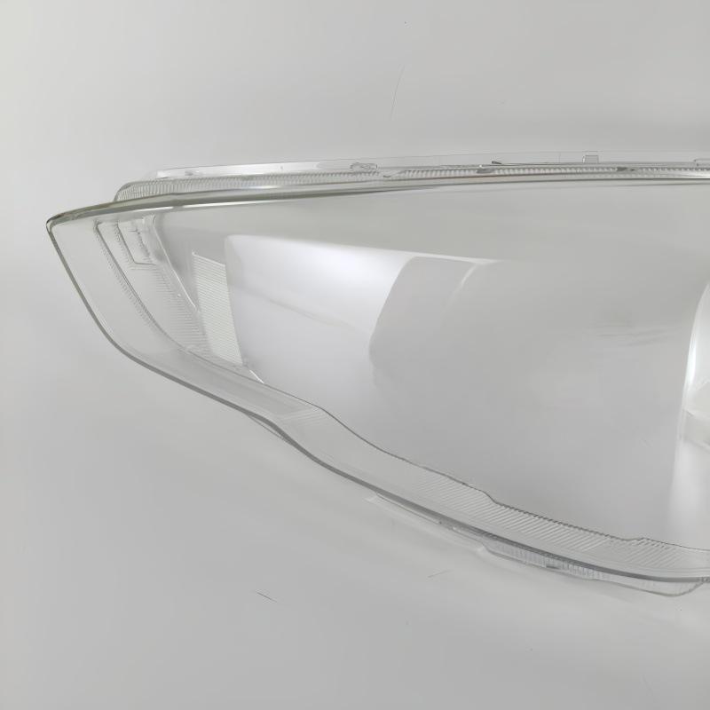 Haval M6 2017-2019 Headlight Covers & Housings