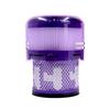 HEPA Washable Filter Replacement for Dyson SV19 Omni-glide / SV12 Robotic Vacuum Accessory Cleaning Household Cleaning Part