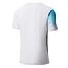 Li Ning Badminton Collection Badminton Jersey Women's AAYU209-1+ASKR022