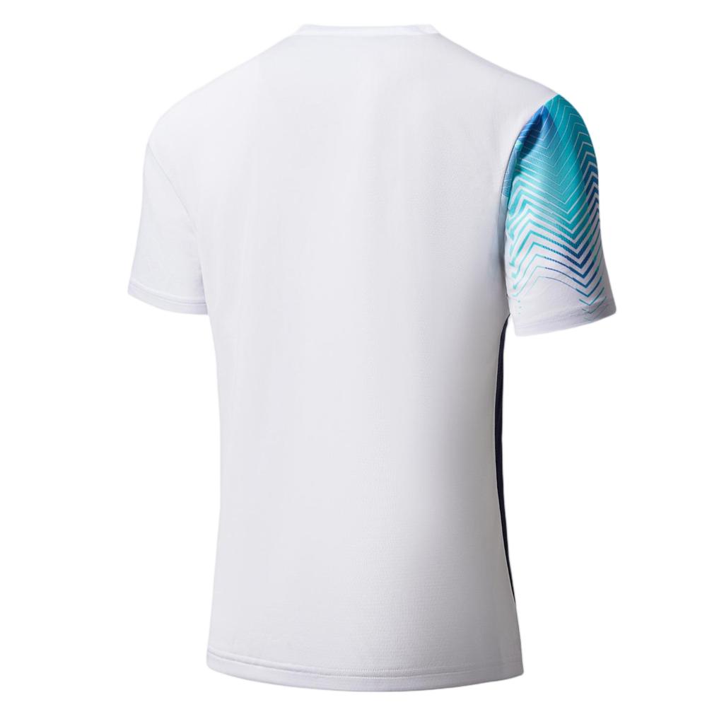 Li Ning Badminton Collection Badminton Jersey Women's AAYU209-1+ASKR022