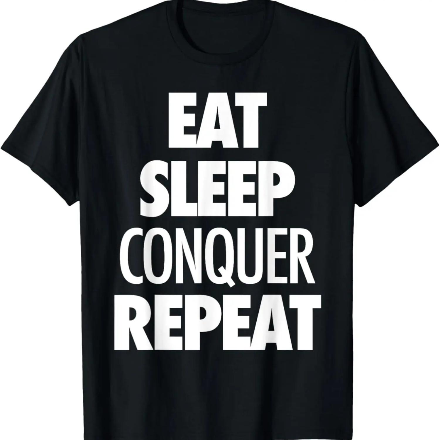 The Princess Bride Shirt, Fezzik People in Masks Cannot Be Trusted Vintage T-Shirt, Movies Quote Unisex Tshirt Black S