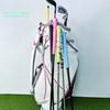 Golf Grip Sarma Bandı - Kaymaz PU Overgrip Bantlar, Golf Sopası Gripleri için Kullanışlı Yeniden Kavrama Çözümü