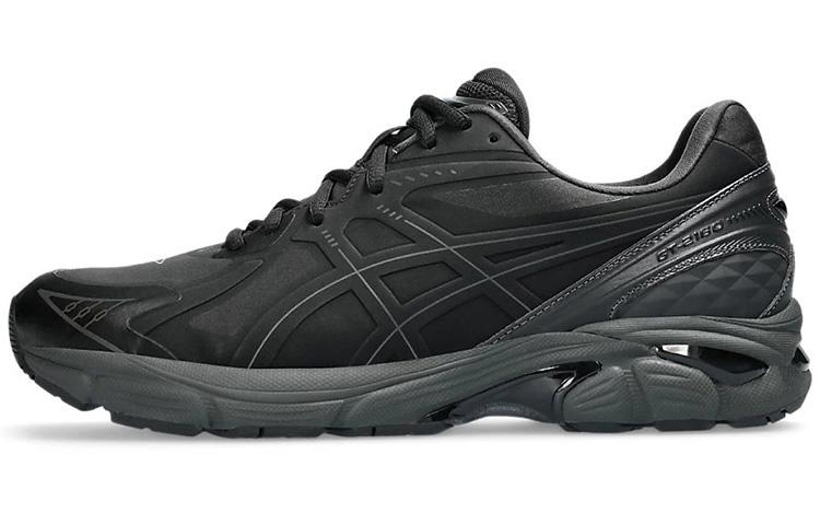 ASICS GT 2160 NS Earthenware Pack - Black 36