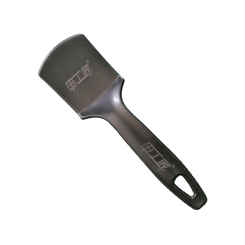 High-Performance Car Wheel & Tire Cleaning Brush