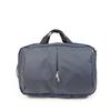 CIE LEAP Backpack made in Also a backpack and business bag from Toyooka Made with 2-Way - Small, Black. Lightweight, waterproof, Japan. available