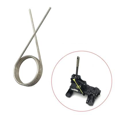 Torsion Spring For Gearshift Fit For Bmw X1 Mini F56 F55 2016-2019 25168483098