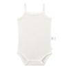 Bambine (fino ai 3 anni) – Body e slip